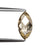 1.01ct 9.47x4.86x2.73mm Marquise Double Cut 27537-42