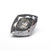 2.29ct 10.66x7.60x4.61mm Lozenge Brilliant 27538-30