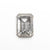 1.56ct 7.96x5.74x3.41mm Cut Corner Rectangle Step Cut 27538-37
