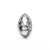 1.07ct 8.47x4.85x3.17mm Marquise Double Cut 27538-44