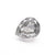 1.65ct 8.18x6.57x3.77mm Pear Double Cut 27538-48