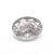 2.32ct 9.64x7.10x4.19mm Oval Brilliant 27538-63