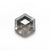 1.81ct 8.08x6.99x4.03mm Hexagon Rosecut 27539-26