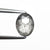 1.57ct 8.24x6.38x3.30mm Oval Rosecut 27541-02