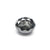 1.41ct 7.14x5.69x3.90mm Oval Double Cut 27541-04