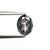 1.41ct 7.14x5.69x3.90mm Oval Double Cut 27541-04