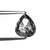 2.07ct 8.91x7.62x3.62mm Pear Rosecut 27542-14