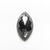 1.12ct 9.27x5.39x2.82mm Marquise Rosecut 27543-01