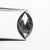 1.12ct 9.27x5.39x2.82mm Marquise Rosecut 27543-01