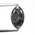 2.50ct 11.51x6.29x4.70mm Marquise Brilliant 27543-08