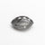 0.92ct 8.40x4.71x2.68mm Marquise Double Cut 27543-09