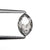 0.67ct 7.87x5.05x2.14mm Marquise Rosecut 27543-10