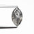 1.24ct 9.26x5.26x3.10mm Marquise Brilliant 27543-14