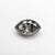 1.05ct 8.18x4.89x3.20mm Marquise Double Cut 27543-17