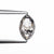 1.05ct 8.18x4.89x3.20mm Marquise Double Cut 27543-17