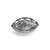 1.24ct 9.41x5.30x2.99 Marquise Rosecut 27543-18