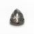 1.51ct 7.66x7.16x3.44mm Trillion Rosecut 27545-02
