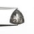 1.51ct 7.66x7.16x3.44mm Trillion Rosecut 27545-02