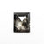 1.00ct 7.09x6.01x2.16mm Rectangle Rosecut 27545-05