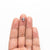 1.50ct 6.45x6.43x3.78mm Round Cabochon 27546-03