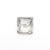 1.09ct 5.58x5.44x2.94mm Square Cabochon 27546-04