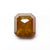 2.56ct 7.74x7.11x4.22mm Cut Corner Rectangle Rosecut 27557-01