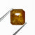 2.56ct 7.74x7.11x4.22mm Cut Corner Rectangle Rosecut 27557-01
