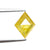 1.17ct 9.75x7.56x2.96mm Lozenge Rosecut 27564-01