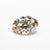 1.61ct 9.02x6.30x4.20mm VS2 W-X Modern Antique Moval Brilliant 🇨🇦 27573-01