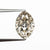 1.61ct 9.02x6.30x4.20mm VS2 W-X Modern Antique Moval Brilliant 🇨🇦 27573-01