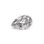 1.24ct 8.44x5.65x3.76mm Pear Brilliant 🇨🇦 27584-01