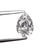 1.24ct 8.44x5.65x3.76mm Pear Brilliant 🇨🇦 27584-01