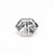 1.10ct 7.48x5.29x3.68mm Hexagon Step Cut 🇨🇦 27588-01