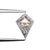 1.09ct 8.72x6.22x3.57mm Kite Step Cut 🇨🇦 27589-01