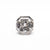 1.34ct 5.98x5.97x4.12mm Cut Corner Square Step Cut 🇨🇦 27591-01