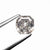 1.34ct 5.98x5.97x4.12mm Cut Corner Square Step Cut 🇨🇦 27591-01
