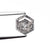 1.45ct 6.90x6.09x4.53mm Hexagon Step Cut 🇨🇦 27595-01
