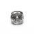 1.29ct 6.32x6.15x4.10mm Modern Antique Old Mine Cut 🇨🇦 27606-01