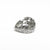1.16ct 7.93x5.76x3.98mm Pear Brilliant 🇨🇦 27615-01