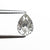 1.16ct 7.93x5.76x3.98mm Pear Brilliant 🇨🇦 27615-01