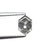 0.81ct 7.05x4.79x3.07mm Hexagon Step Cut 🇨🇦 27616-01