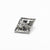1.13ct 9.22x6.54x3.67mm Lozenge Step Cut 🇨🇦 27619-01