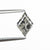 1.13ct 9.22x6.54x3.67mm Lozenge Step Cut 🇨🇦 27619-01