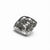 1.44ct 8.72x6.87x3.76mm Lozenge Brilliant 🇨🇦 27622-01