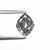 1.44ct 8.72x6.87x3.76mm Lozenge Brilliant 🇨🇦 27622-01