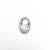 0.42ct 6.01x4.25x1.95mm Oval Rosecut 🇨🇦 27625-01