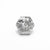 1.28ct 6.96x5.98x4.03mm Hexagon Step Cut 🇨🇦 27627-01