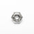 0.98ct 6.31x5.60x3.45mm Hexagon Step Cut 🇨🇦 27630-01