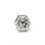 1.35ct 7.02x5.85x4.40mm Hexagon Step Cut 🇨🇦 27631-01