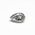1.08ct 8.37x5.09x3.41mm Geo Pear Step Cut 🇨🇦 27634-01